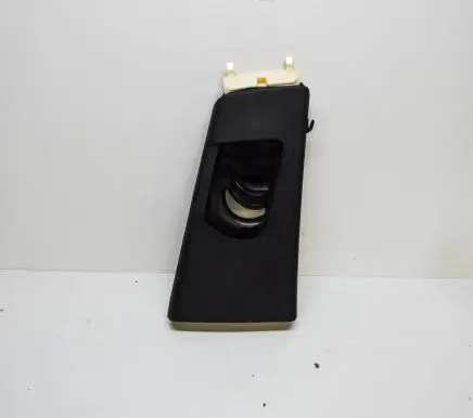 Audi A7 S7 4G (B) pillar trim (top) 4G8867244