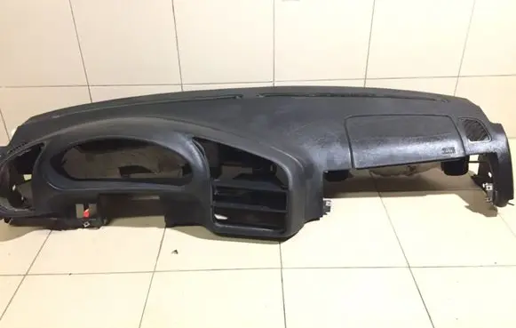 BMW 3 E36 Dashboard 1977614
