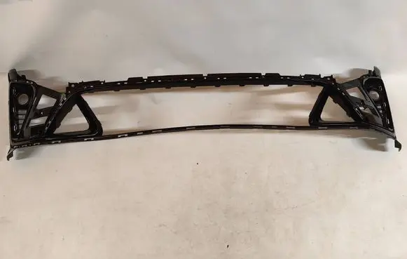 KIA Pro Cee'd III Front bumper lower grill 86562J7700