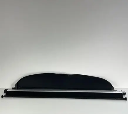 Subaru Outback Parcel shelf load cover JPF-9383992