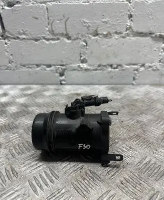 BMW 3 F30 F35 F31 Air pressure sensor 8519492