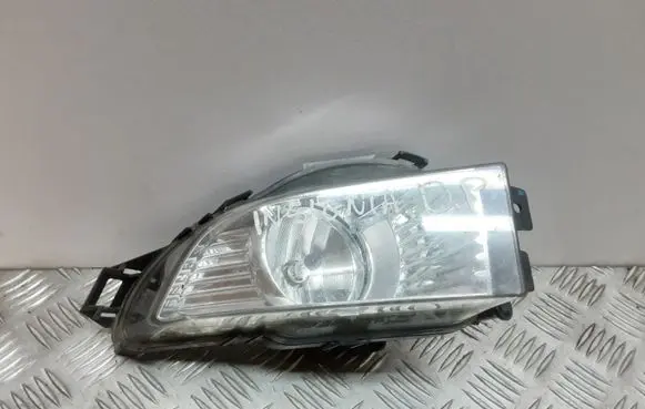 Opel Insignia A Front fog light 13226829