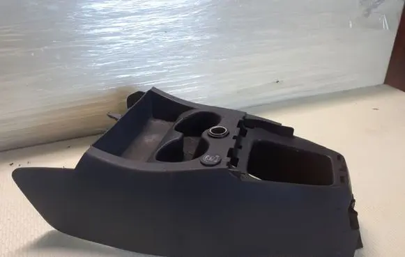 Dacia Dokker Other center console (tunnel) element 969103875R