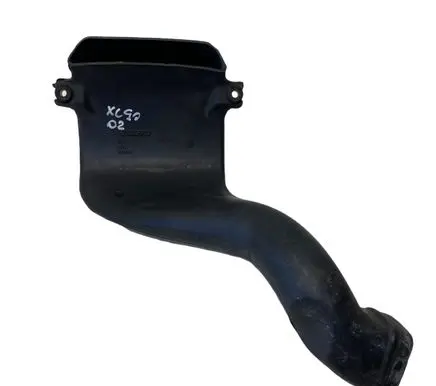 Volvo XC90 Air intake hose/pipe 8624986 7321
