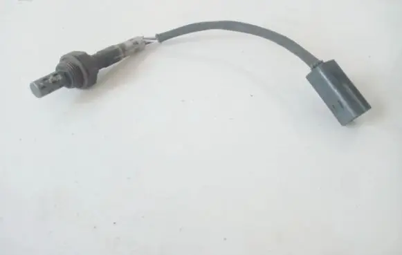 Mazda 626 Lambda probe sensor JE50