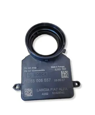 Iveco Daily 6th gen Steering angle sensor 0265005557 51826041