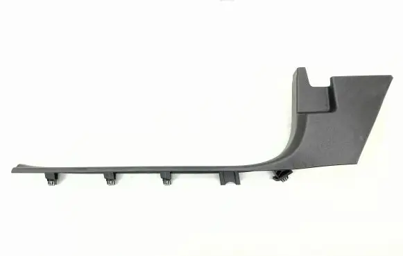 Chevrolet Volt II Sill 23382024 75874155