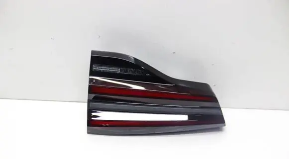 BMW iX3 G08 Tailgate rear/tail lights H8985014006