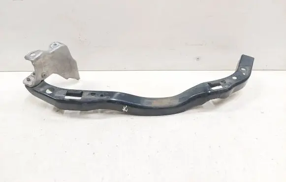 Subaru Legacy Headlight/headlamp mounting bracket