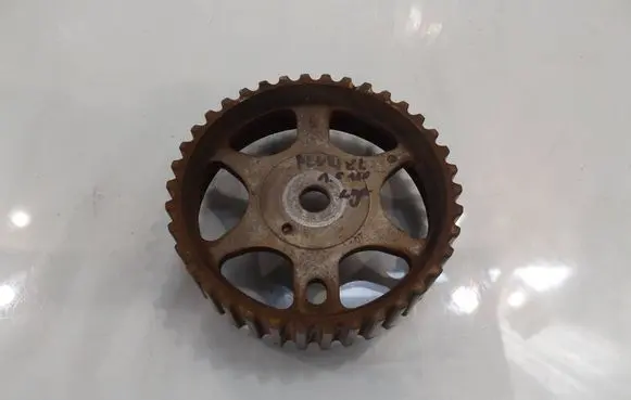 Citroen C3 Pluriel Camshaft pulley/ VANOS