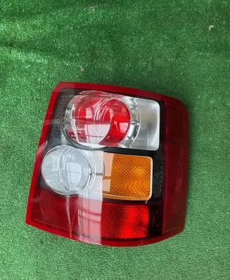 Land Rover Range Rover Sport L320 Rear/tail lights set 