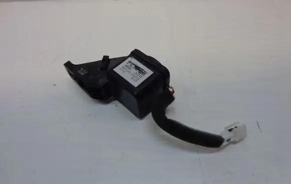 KIA Stinger Door central lock control unit/module 94100