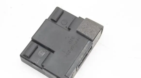 Toyota Auris E180 Immobilizer control unit/module 8978002130 625320000
