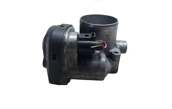 Volkswagen Golf IV Throttle body valve 036133062AKAS 036133062A