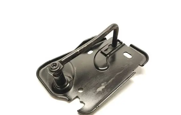 Volkswagen Arteon Other body part 8S0823186D