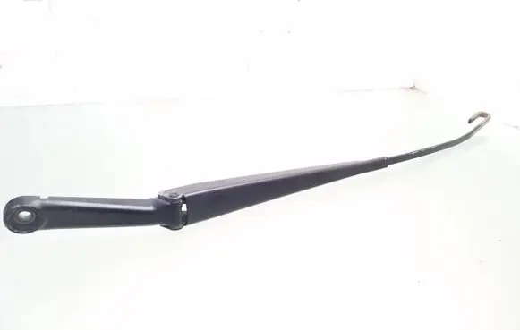 Opel Zafira A Front wiper blade arm 90582557