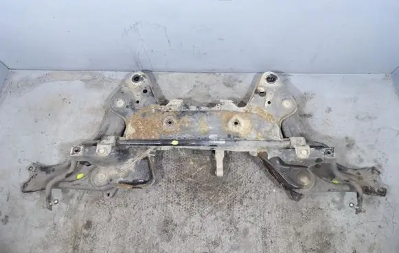 Citroen C3 Front subframe