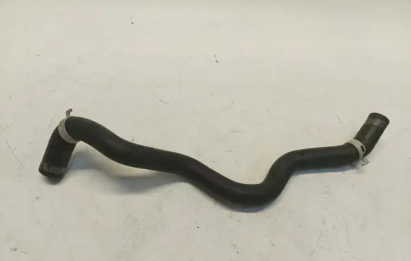 Toyota Yaris Cross Engine coolant pipe/hose G922A-K0020