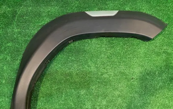 Toyota Hilux VIII Fender trim (molding) PC403-0K018