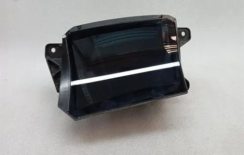 BMW M5 F90 Head up display screen 9378011