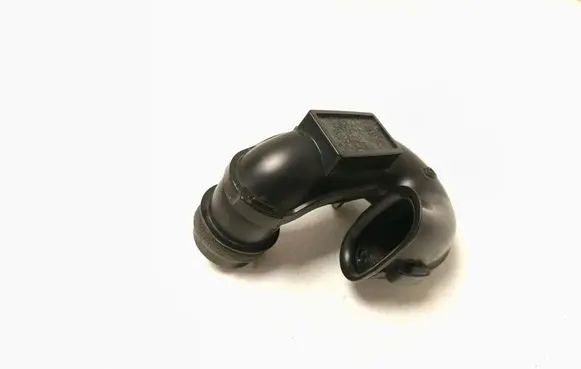 Toyota Yaris Air intake duct part 177510M060