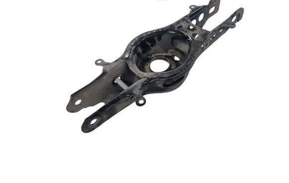 Chevrolet Camaro Rear upper control arm/wishbone 23282357 GRS9295