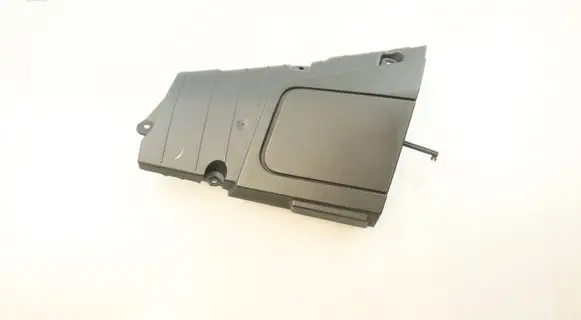 BMW M6 Other interior part 7517805 7125911 27012010