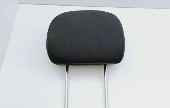BMW 3 E46 Front seat headrest 