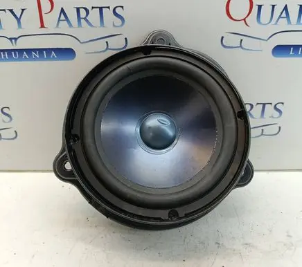 Mercedes-Benz CLS C219 Front door speaker A2198200102