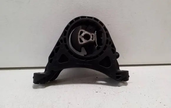 Chevrolet Orlando Engine mount bracket TOPRAN208239 208239
