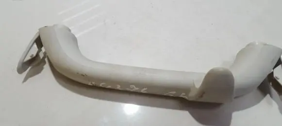 Dodge Journey Rear interior roof grab handle 100013034