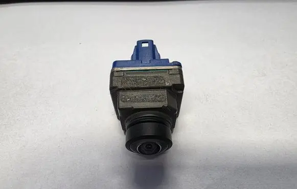 Volvo S60 Reversing camera SPEED32134120 32134120