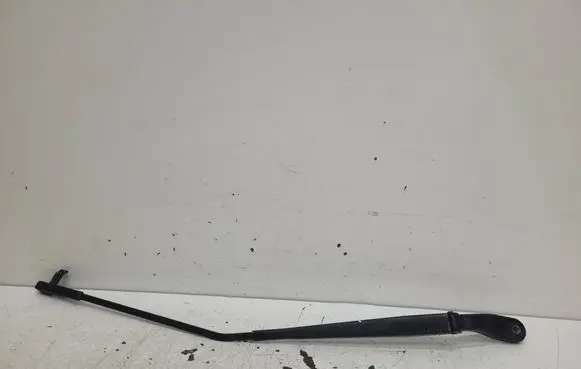 Nissan King Cab, Navara Front wiper blade arm