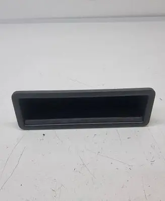 Jaguar F-Pace Glove box central console GX73044C82A