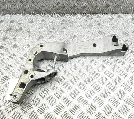 BMW X5 G05 Gearbox mounting bracket 8486998