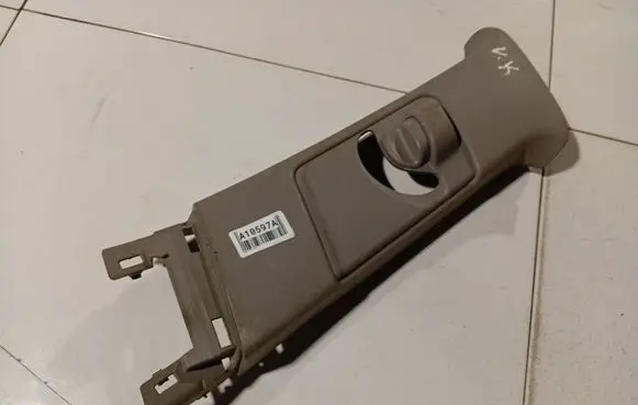 Honda Civic Other interior part 84161SNAA01020 84161-SNA-A010-20