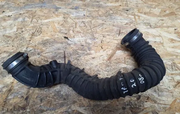 Renault Trafic II (X83) Air intake hose/pipe