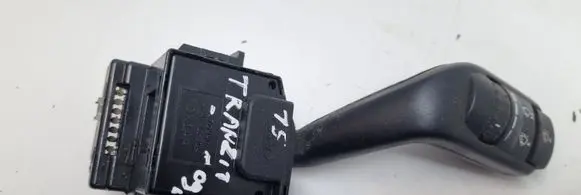Ford Transit Wiper control stalk 17D940