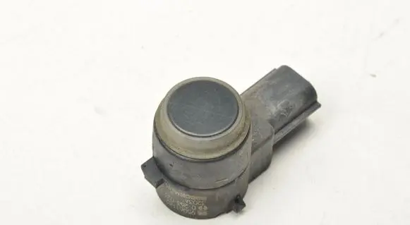 Opel Mokka Parking PDC sensor 95061182