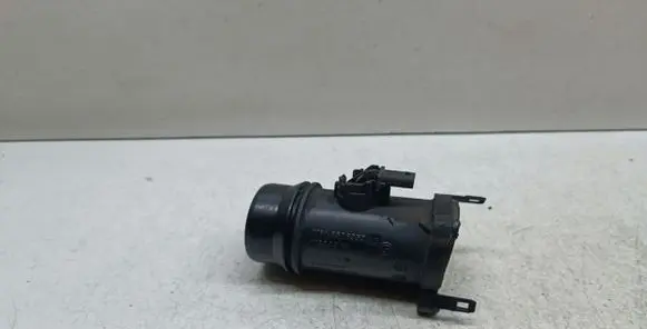 BMW 3 E90 E91 Intake air temperature sensor 8506359 11618506359