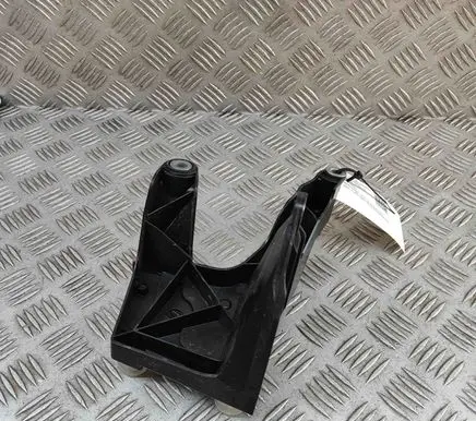 Audi Q4 Sportback e-tron ABS pump bracket 1EC614335D