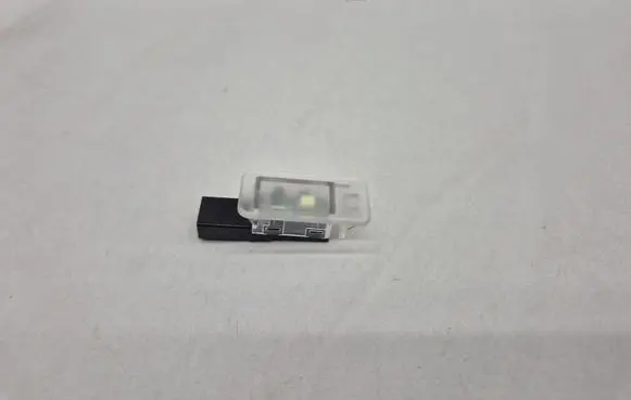 Volkswagen ID.3 Other interior light 5TA947409