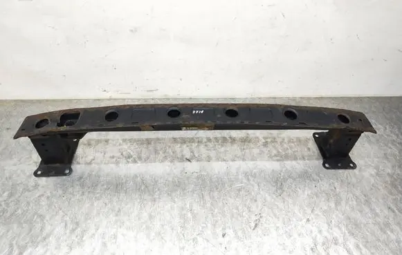 Audi A3 S3 8V Rear bumper cross member 