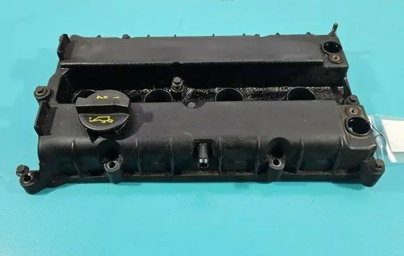Ford Mondeo MK IV Rocker cam cover IMPRK1476896