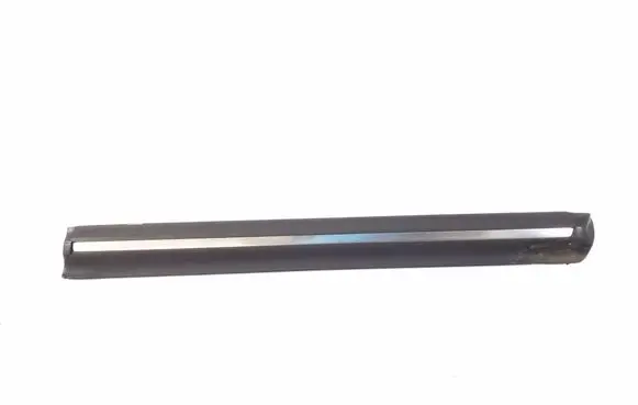 Mercedes-Benz SLK R172 Other body part A1726700238