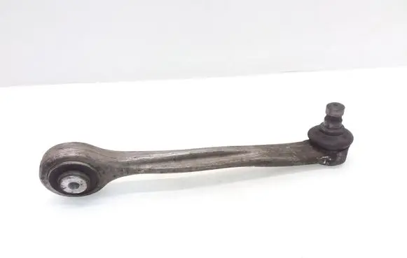 Audi A8 S8 D4 4H Front control arm