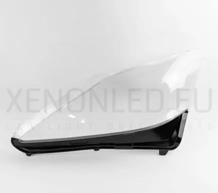 Lexus IS 220D-250-350 Headlight lense 
