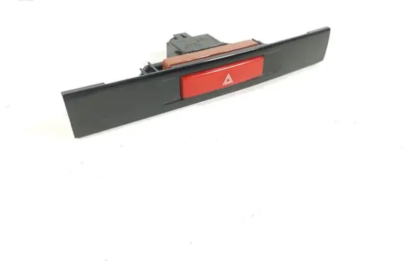 Honda FR-V Hazard light switch 35510-SJD-003