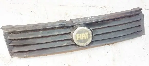 Fiat Stilo Front grill 1821920018