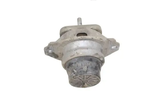 Land Rover Range Rover Sport L320 Engine mount bracket AH226A003BA